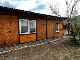Снять  дом Пчелкина ул, 25  м&sup2;, 3660 рублей