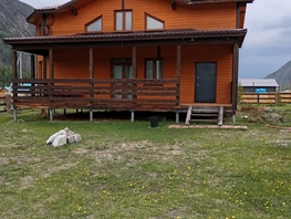 Снять  дом Ленина ул, 105  м&sup2;, 21250 рублей