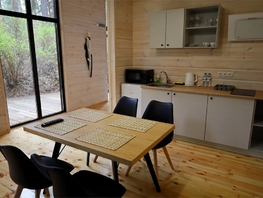 Снять  дом Чуйская ул, 54  м&sup2;, 23000 рублей