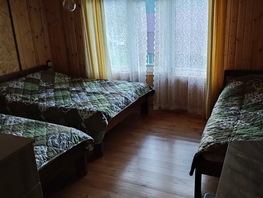 Снять  дом Луговая ул, 24  м&sup2;, 9100 рублей