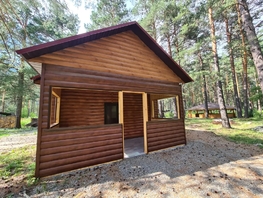Снять  дом Новая ул, 50  м&sup2;, 15000 рублей