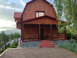 Снять  дом Береговая ул, 150  м&sup2;, 14000 рублей