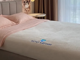 Снять однокомнатную квартиру Ленина ул, 51  м&sup2;, 7500 рублей
