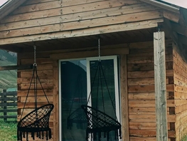 Снять  дом Депутатская ул, 20  м&sup2;, 5000 рублей