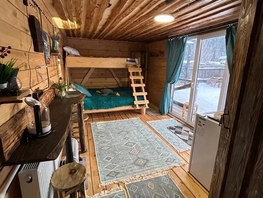 Снять  дом Солнечная ул, 20  м&sup2;, 5000 рублей