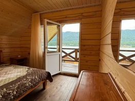 Снять  дом Телецкая ул, 80  м&sup2;, 9999 рублей