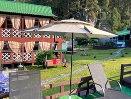 Снять  дом Зеленый Клин пер, 40  м&sup2;, 10000 рублей