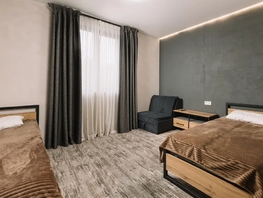 Снять однокомнатную квартиру Пионерская ул, 20  м&sup2;, 6250 рублей