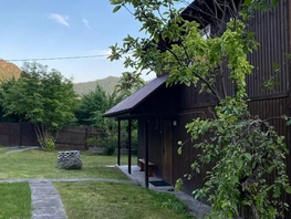 Снять  дом Луговая ул, 50  м&sup2;, 10000 рублей