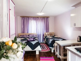 Снять  дом Родниковая ул, 20  м&sup2;, 6600 рублей