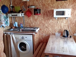 Снять  дом Крымская ул, 24  м&sup2;, 4000 рублей
