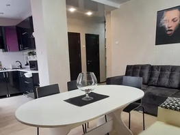 Снять трехкомнатную квартиру Ленина ул, 65  м&sup2;, 4000 рублей