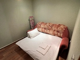 Снять  дом Верещагина ул, 70  м&sup2;, 9000 рублей