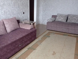 Снять однокомнатную квартиру Строителей пр-кт, 30  м&sup2;, 1800 рублей