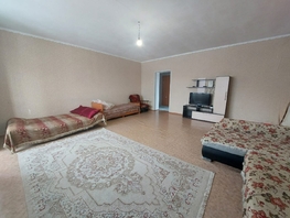 Продается 2-комнатная квартира П.Сухова ул, 78  м&sup2;, 12300000 рублей