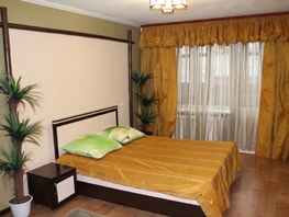 Снять однокомнатную квартиру Балтийская ул, 35  м&sup2;, 2200 рублей