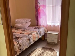 Снять  дом Катунская ул, 35  м&sup2;, 5700 рублей