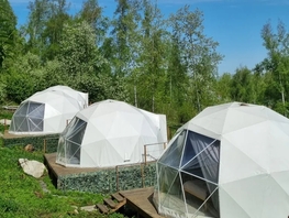 Снять  дом Березовая ул, 28  м&sup2;, 5300 рублей