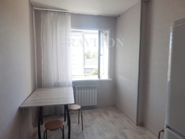Продается 1-комнатная квартира Д.Климкина ул, 36.5  м&sup2;, 6700000 рублей