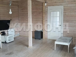 Продается Дом Палитра, 69.4  м&sup2;, участок 9 сот., 7200000 рублей