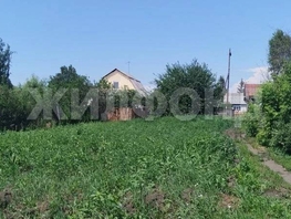 Продается Дачный участок Кооперативный пер, 699000 рублей