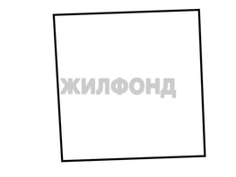 Продается Дачный участок 700000 рублей