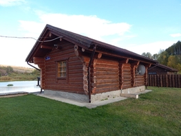 Продается Универ. помещ Алтайская ул, 4000  м&sup2;, 500000000 рублей