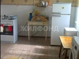 Продается Дом Новая ул, 51.8  м&sup2;, участок 9 сот., 475000 рублей