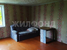 Продается Дом 8 Марта переулок, 28.8  м&sup2;, участок 9.87 сот., 520000 рублей