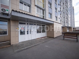 Продается Студия Прудская ул, 18  м&sup2;, 2500000 рублей