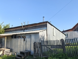 Ключевая ул, 4а