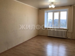 Продается Комната Декабристов ул, 17.2  м&sup2;, 1290000 рублей