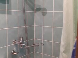 2-комнатная квартира, 54 м², 2/2 этаж