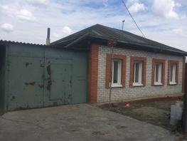 Дом, 104.7 м², 2 этажа, участок 3.8 сот.