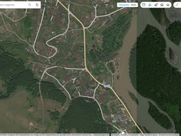 Дом, 74.7 м², 2 этажа, участок 34 сот.