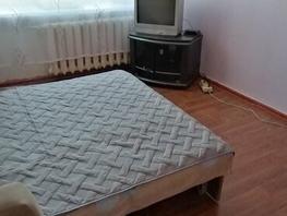 1-комнатная квартира, 20 м², 4/5 этаж