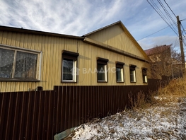 Продается Дом Северная ул, 88.7  м&sup2;, участок 5.85 сот., 6000000 рублей