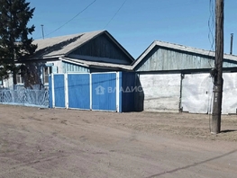 Продается Коттедж Солнечная ул, 52.3  м&sup2;, участок 10.34 сот., 1800000 рублей