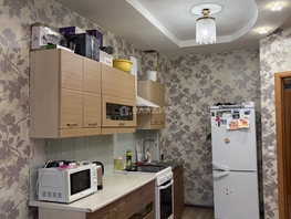 Строителей ул, 78А