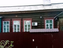 2-комнатная квартира, 40 м², 1/1 этаж