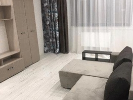 Гостинка, 39 м², 2/5 этаж