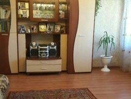 3-комнатная квартира, 66 м², 2/5 этаж