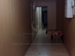 Готовый бизнес, 169 м², 1 этаж