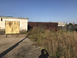 Продается Производственное Селенгинская ул, 2248.3 м², 3000000 рублей