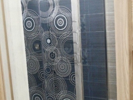 1-комнатная квартира, 33 м², 2/9 этаж