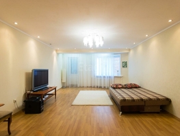 2-комнатная квартира, 86 м², 2/6 этаж
