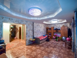 Дом, 150 м², 2 этажа, участок 800 сот.