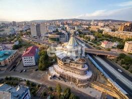 Продается Торговое Советская ул, 24 м², 2320000 рублей