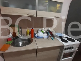 2-комнатная квартира, 50 м², 5/5 этаж