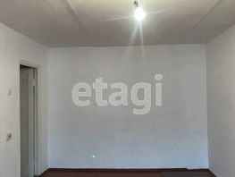 2-комнатная квартира, 43 м², 5/5 этаж
